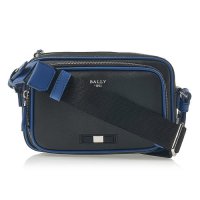 BALLY 페드로 발리 마케바 크로스백 MAKEBA G8P MAKEBAG8P