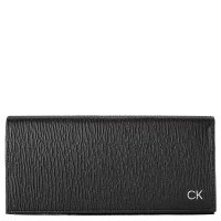 Calvin klein CK 장지갑 Secretary 남성 001 간편 남성지갑 고급 휴대 31CK190003