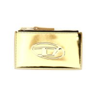 디젤 디젤 DIESEL FW23 COIN S CARD HOLDER Wallet X09