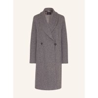 엠포리오아르마니 울 코트 Wool coat 1001492848