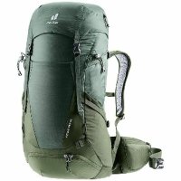 도이터 배낭 deuter Unisex Futura Pro 36 Rucksack 1er Pack 125640