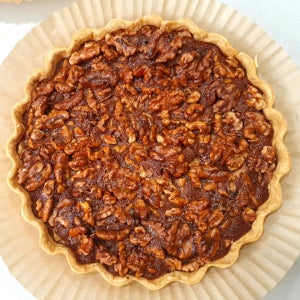 수제 호두파이 특대형 대형 중형, 좋은씨앗 좋은열매(토브파이)🌱