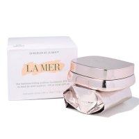 라메르 LA MER 라 메르 루미너스 리프팅 쿠션 파운데이션