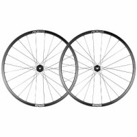 ENVE 엔비 휠셋 Foundation AG25 카본 700c 튜브리스 센터록 FW 12x100mm  RW - ENVE