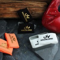 킥복싱 붕대 복싱 글러브 정권보호패드 페어텍스 권투 FAIRTEX 글러브속장갑 격투기 안감은 태권도