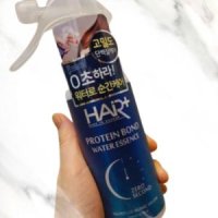 헤어플러스 단백질 본드 워터에센스 200ml