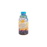 Hollywood Diet 헐리우드 48시간 미라클 다이어트 30oz 947 ml