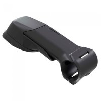 스캇 Foil Aero 1.5 Stem 1139676574 Black