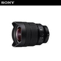 소니 알파 렌즈 SEL1224G (E 12-24mm F4 G / Ø87mm) 초광각 줌렌즈