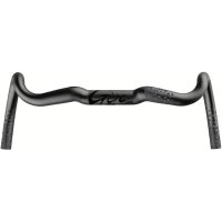 DEDA GERA ALLOY POB 31 7 사이클 핸들 바 - 420