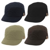 피엘라벤 싱기 트레킹 캡 77279 Singi Trekking Cap