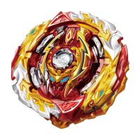 월드 스프리건 Beyblade TOP SuperKing Sparking Booster B