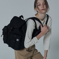 SWEETCH 스위치 CITY BOYS RUCKSACK 001 S