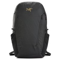 아크테릭스 멘티스 30리터 백팩 MANTIS 30 BACKPACK X000006705