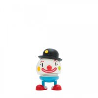 홉티미스트 광대S (보보) / Hoptimist Clown Collections S (Bobo)