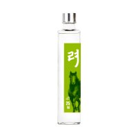 려 25도 375ml