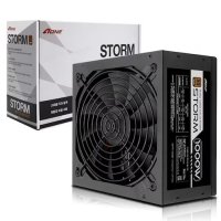 에이원 STORM 1000W 80PLUS BRONZE