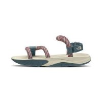 The North Face 노스페이스 Womens Skeena Outdoor Sandal