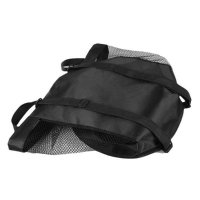 Sports Backpack for Storage of Basketball Football Volleyball and Outdoor