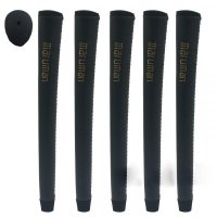 NEW Golf Putter Grips Leather Seam Material exclusive sales Maruman Golf Club Putter Grips Hot Hand