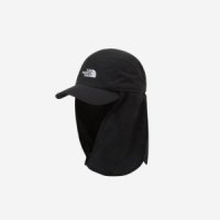 노스페이스 에코 라이트 쉴드 캡 The North Face Eco Light Shield Cap