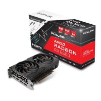 사파이어 (Sapphire) PULSE Radeon RX 6600 8GB 그래픽 보드 11310 01 20G VD7869