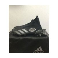 Adidas 아디다스 Predator Mutator 프레데터 뮤테이터 20 FG (블랙)