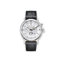 Waldhoff Multimatic Automatic Diamond 634130