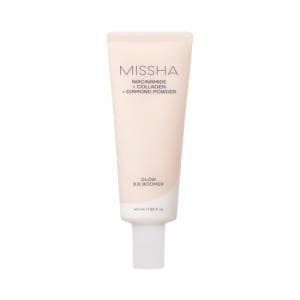 [미샤] M 비비 부머 40ml