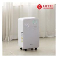 제습기 8L LDH-7800