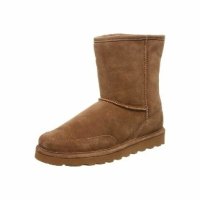 베어파우 부츠 남성 BEARPAW Brady Boots