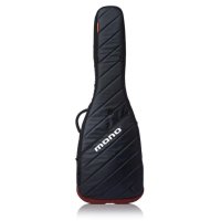 MONO 베이스 케이스 Vertigo Bass Guitar Case GRY