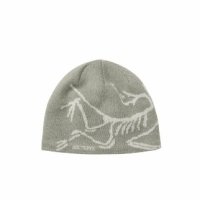 아크테릭스 버드 헤드 토크 해비타트 Arc teryx Bird Head Toque Habitat - Arc teryx