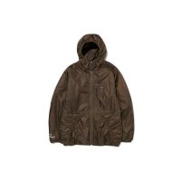 펜필드 PENFIELD 라이트 다운 후드 자켓 재킷 FN1WJ06U