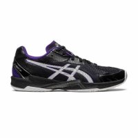 아식스 Asics 체대 입시 인도어 배구화 V스위프트 FF 3 VSWIFT 1053A042002