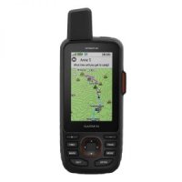 Garmin GPSMAP 66i 휴대용 GPS 위성 통신기