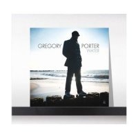 Gregory Porter 그래고리 포터 - Water 2LP