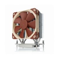 NOCTUA NH-U12S TR4-SP3 /CPU쿨러