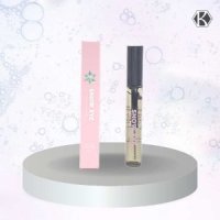 [스노우] 노글루 속눈썹펌 코팅에센스 5ml 속눈썹펌재료