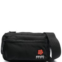 N30 겐조 남성 벨트백 BOKE FLOWER BELTBAG