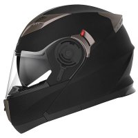 Ym 925 - YEMA Helmet