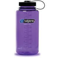 Nalgene 날진보틀 날젠물병 텀블러 미국내수 색상선택