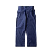 DGRE 프렌치 워크팬츠 FRENCH WORK PANTS DGPT001 202786