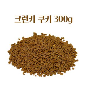 돼지바크런치 최저가 가성비상품