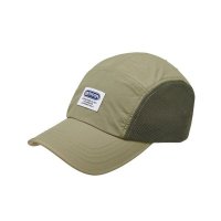 OUTDOOR PRODUCTS 아웃도어 캠프 캡 CAMP CAP WO136ROACZ08KH 223517