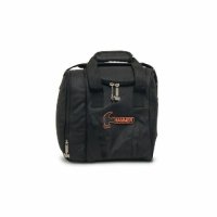 햄머 볼링가방 Hammer Tough 1 Ball Tote Bowling Bag