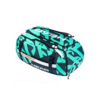 HEAD 그래비티 r PET 더플 백 TENV Gravity Duffle Bag