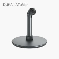 duka atuman 레이저빔 각도 측정기용 플라스틱 브래킷 홀더 스탠드 duka li1