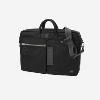 포터 플라잉 에이스 투웨이 브리프케이스 Porter Flying Ace Briefcase 1011564