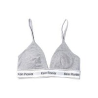 KEIN PIONIER 여성 브라렛 - BRALETTE FOR WOMEN